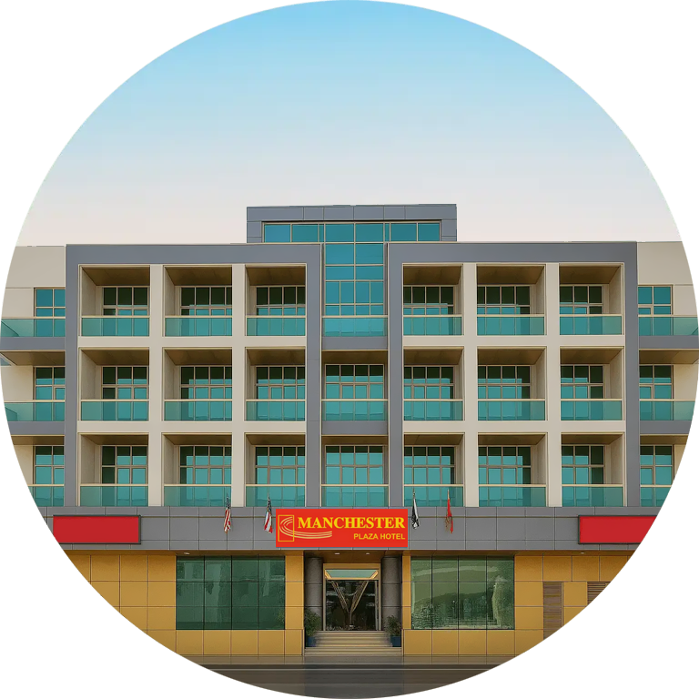 ManchesterPlazaHotel-LQl-768x768